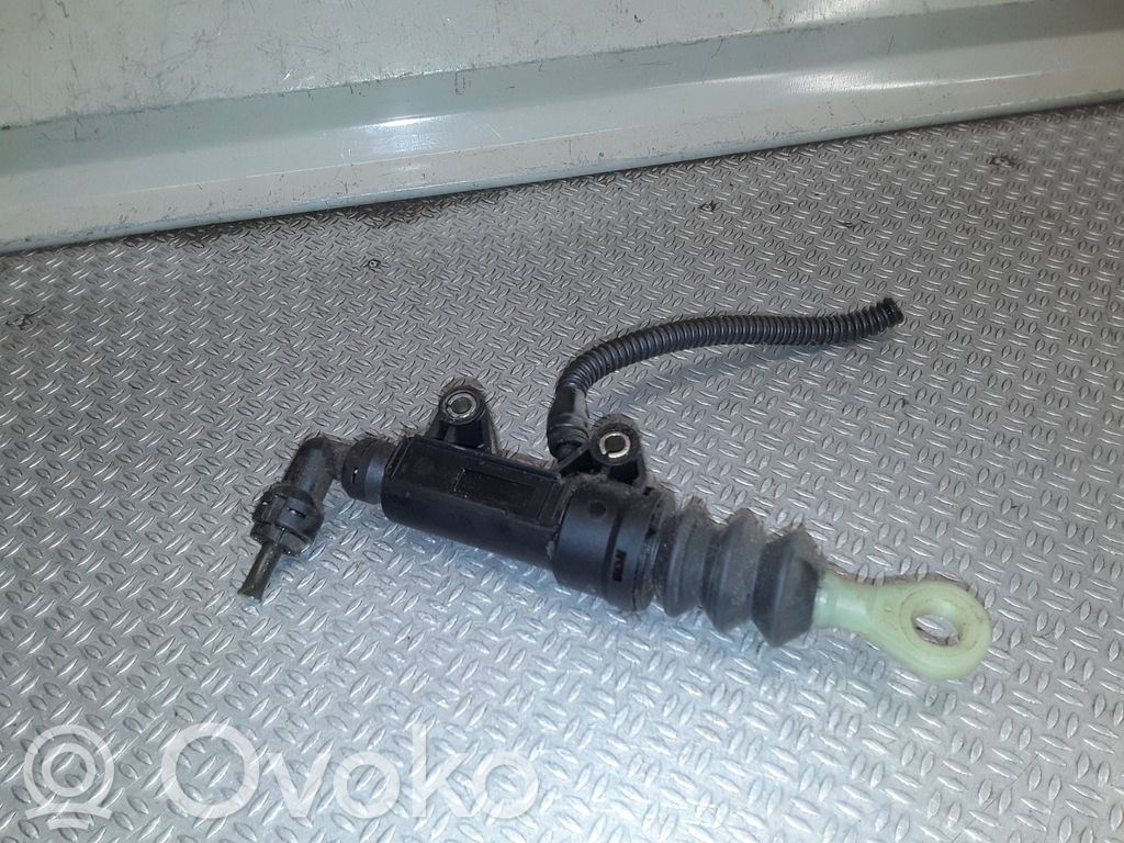 Mini One - Cooper R50 - 53 Cilindro maestro de embrague 