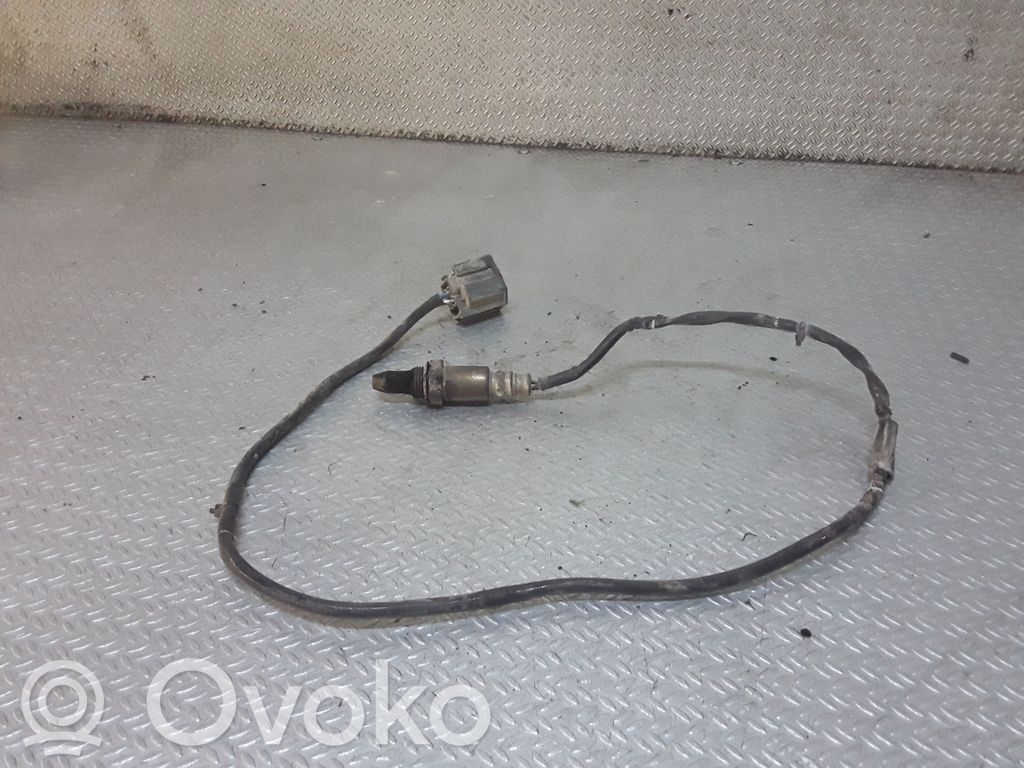 Mazda CX-7 Sonde lambda 