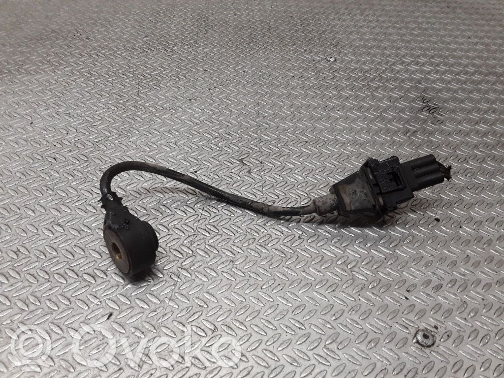 Hyundai i20 (PB PBT) Klopfsensor 