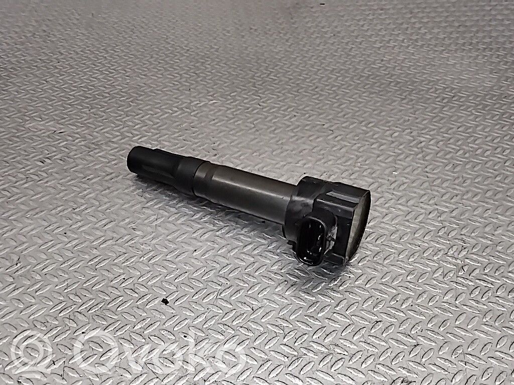 Zündspule Zündmodul   FK0344