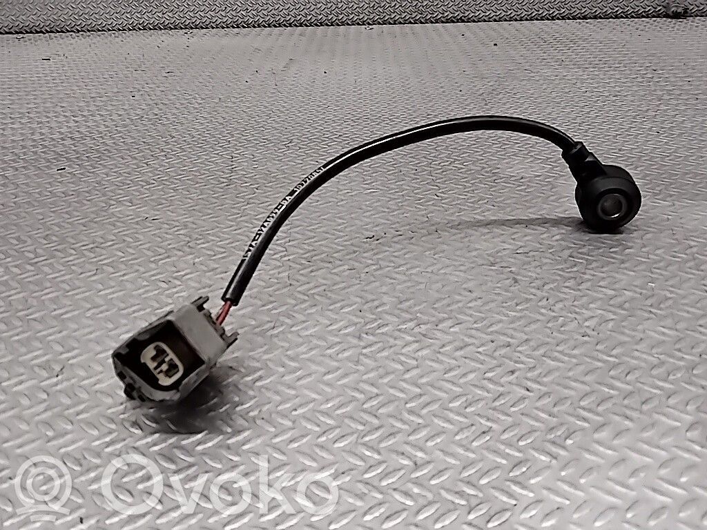 Volvo C30 Klopfsensor 