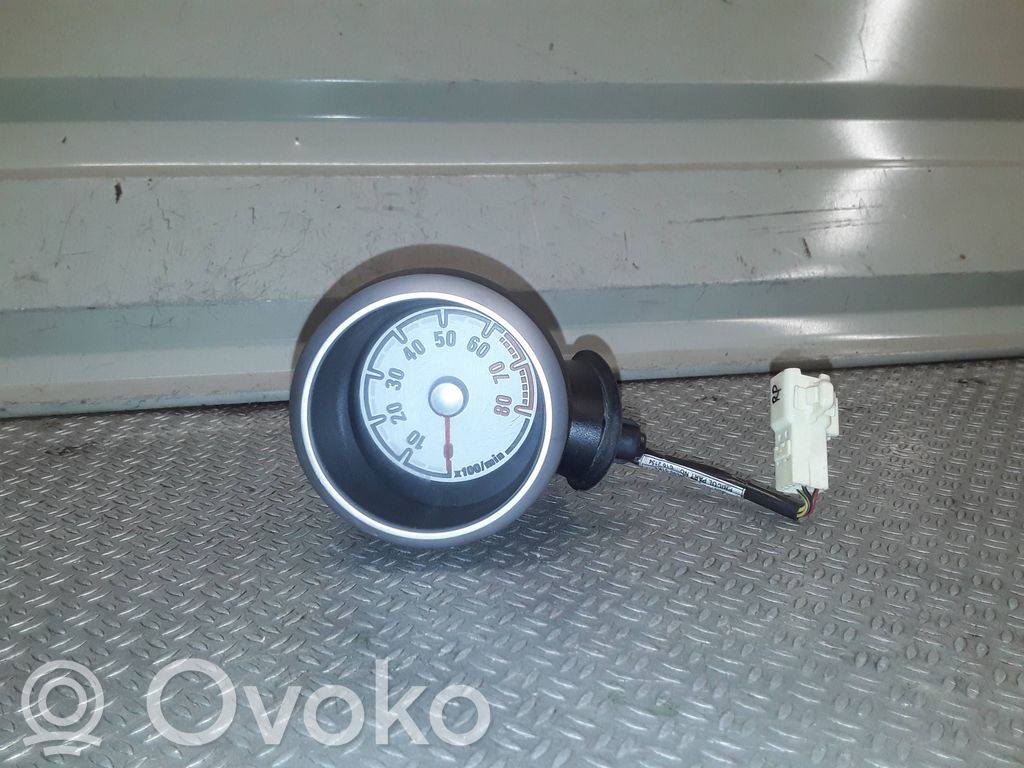 Tachometras   3420052K01,3420051K0