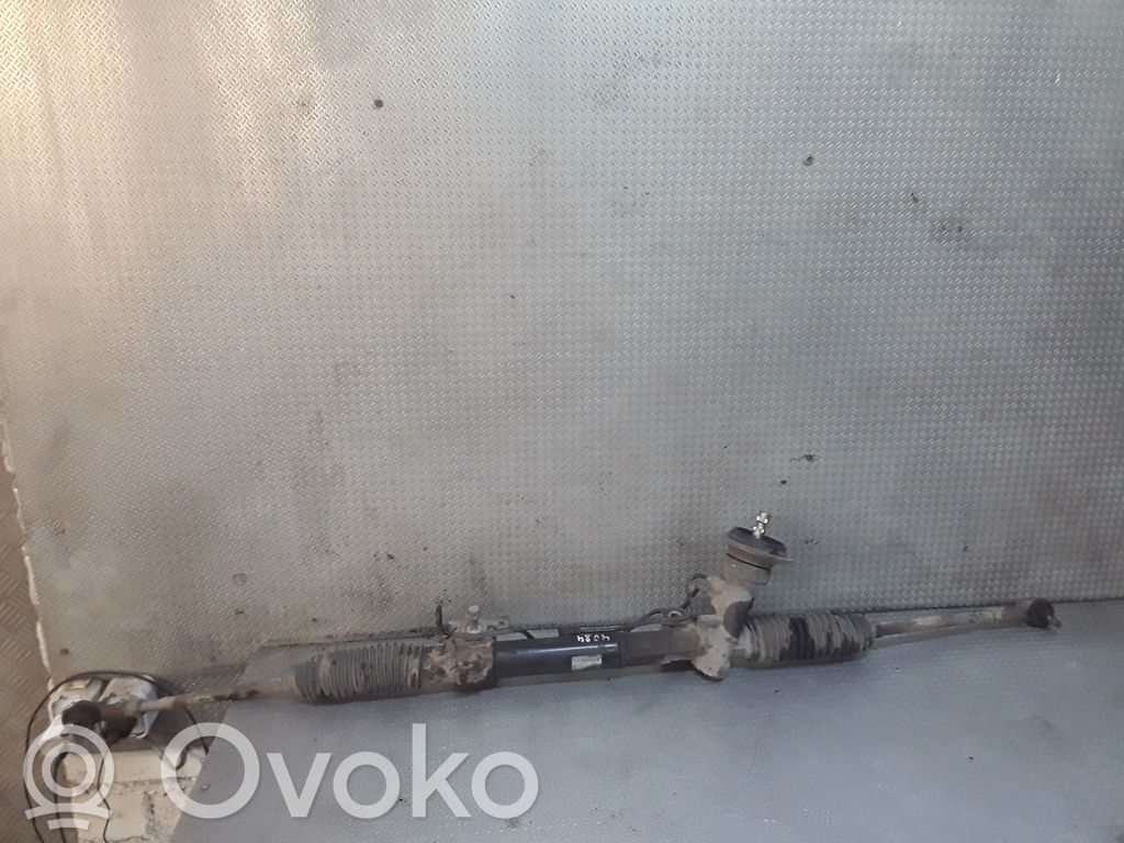 Hammastanko   4410A008