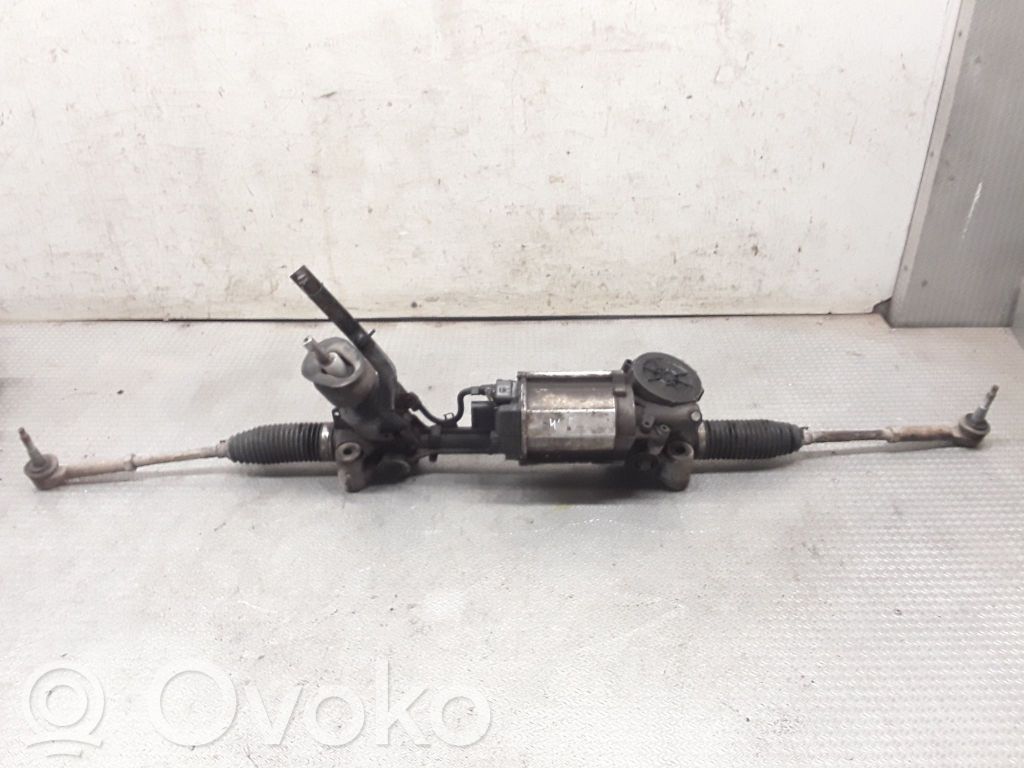 Steering rack   P13363851,7805974726