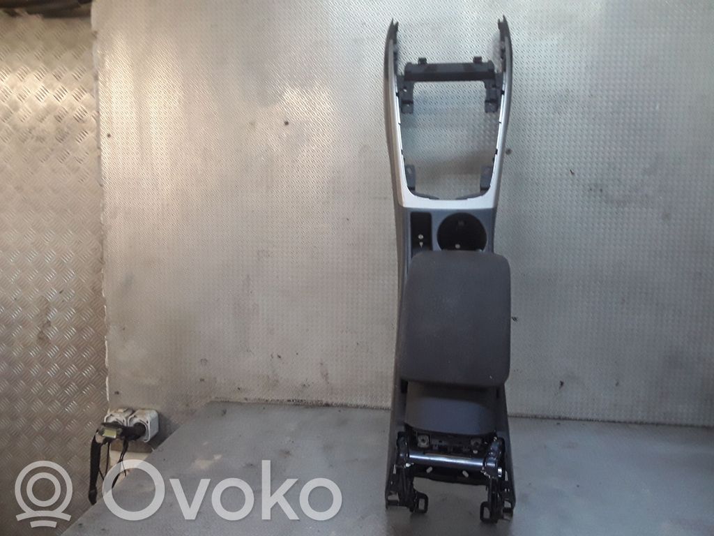 Consola central   8K0864981