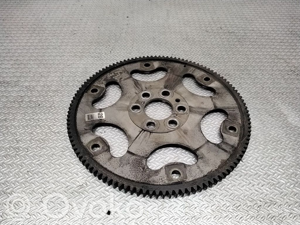 Vauhtipyörä   55566376