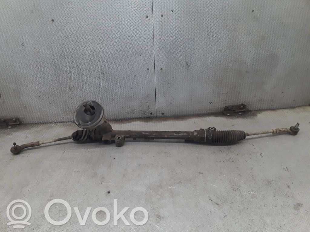 Vairo kolonėlė   A0008388E