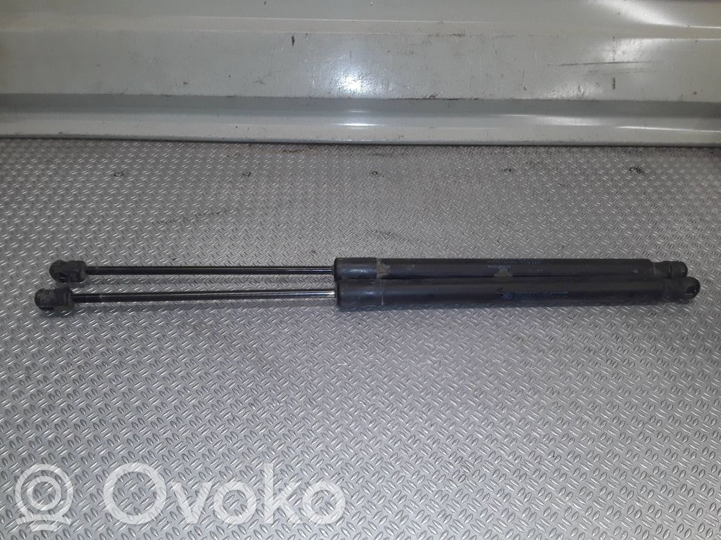 Citroen C5 Tailgate/trunk strut/damper 