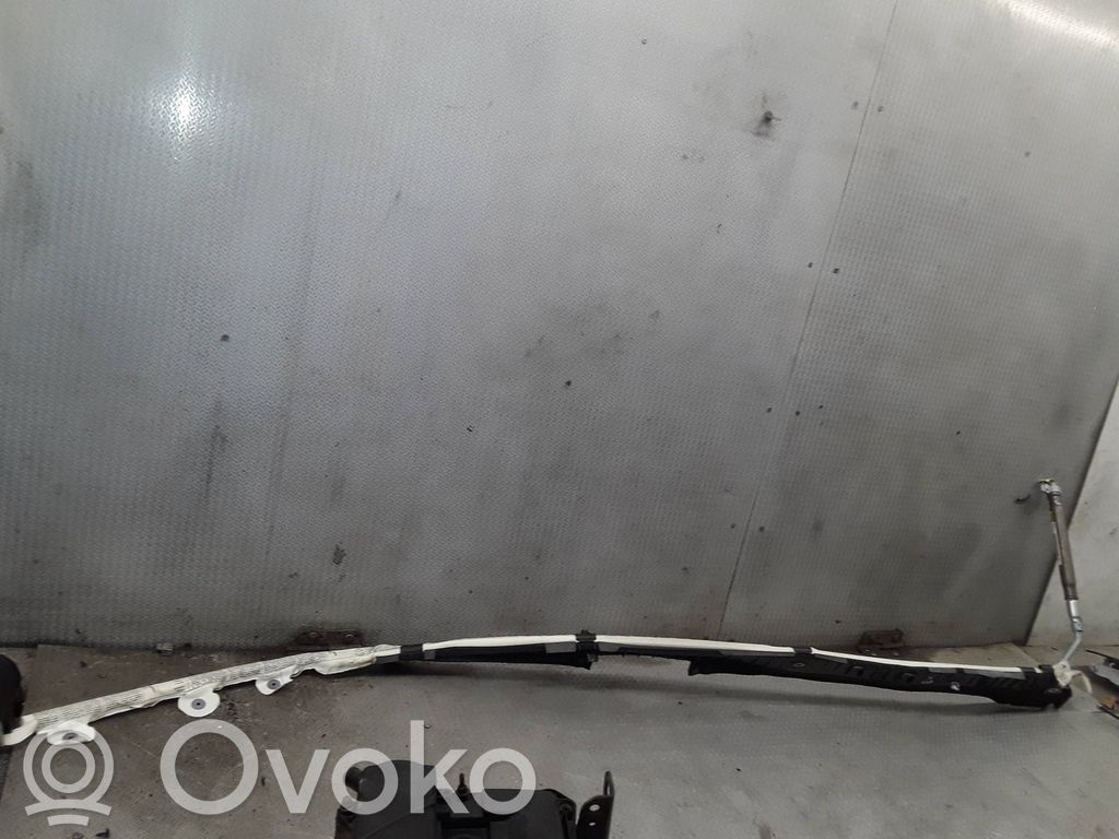 Airbag del techo   5M0880741B,0481NDH2E1EB,09102007
