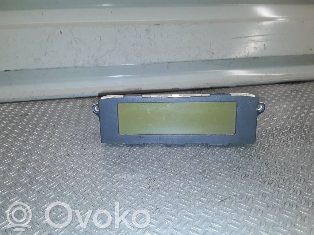 Screen/display/small screen   965788288003,297055,102477711