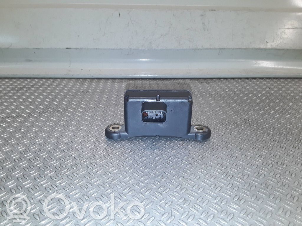 Czujnik przyspieszenia ESP   10170107263