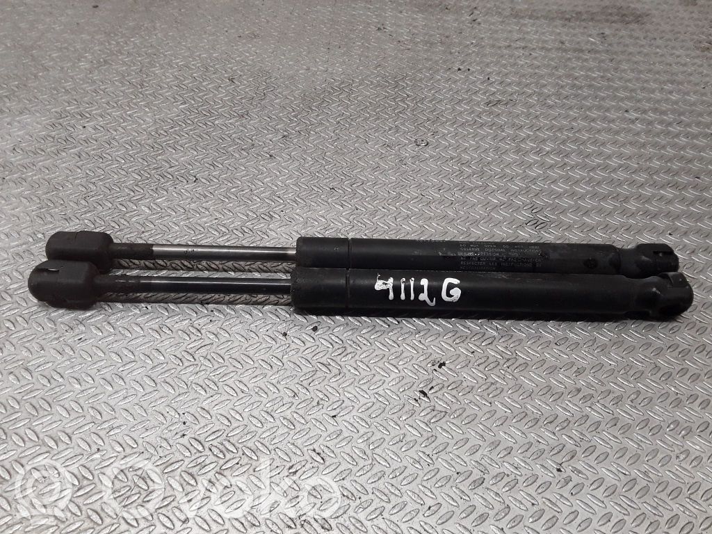 Vérin de capot arrière   30779837