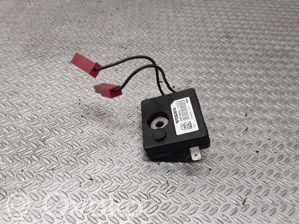Antenos stiprintuvas   30679655