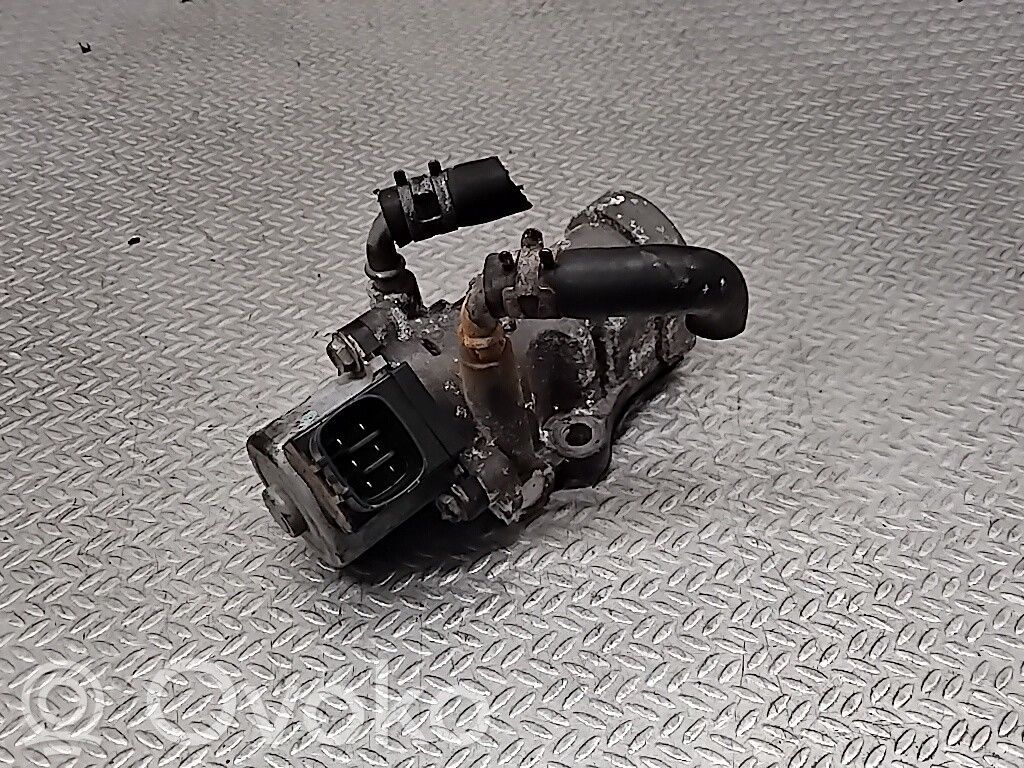 Toyota RAV 4 (XA20) Supapă EGR