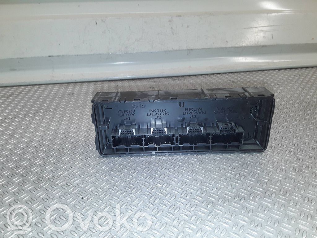 Other control units/modules   13340389,3803898A01491JS,901513880006