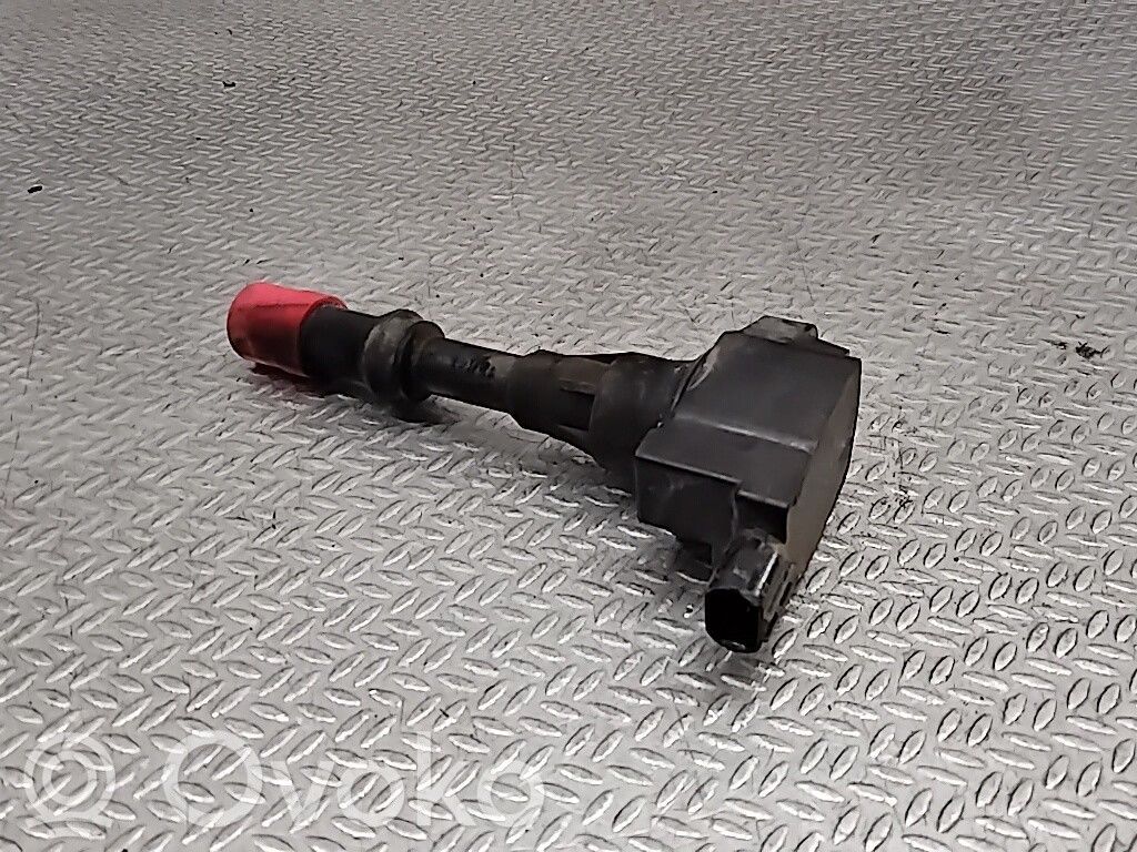 Bobina de encendido de alto voltaje   CM11109