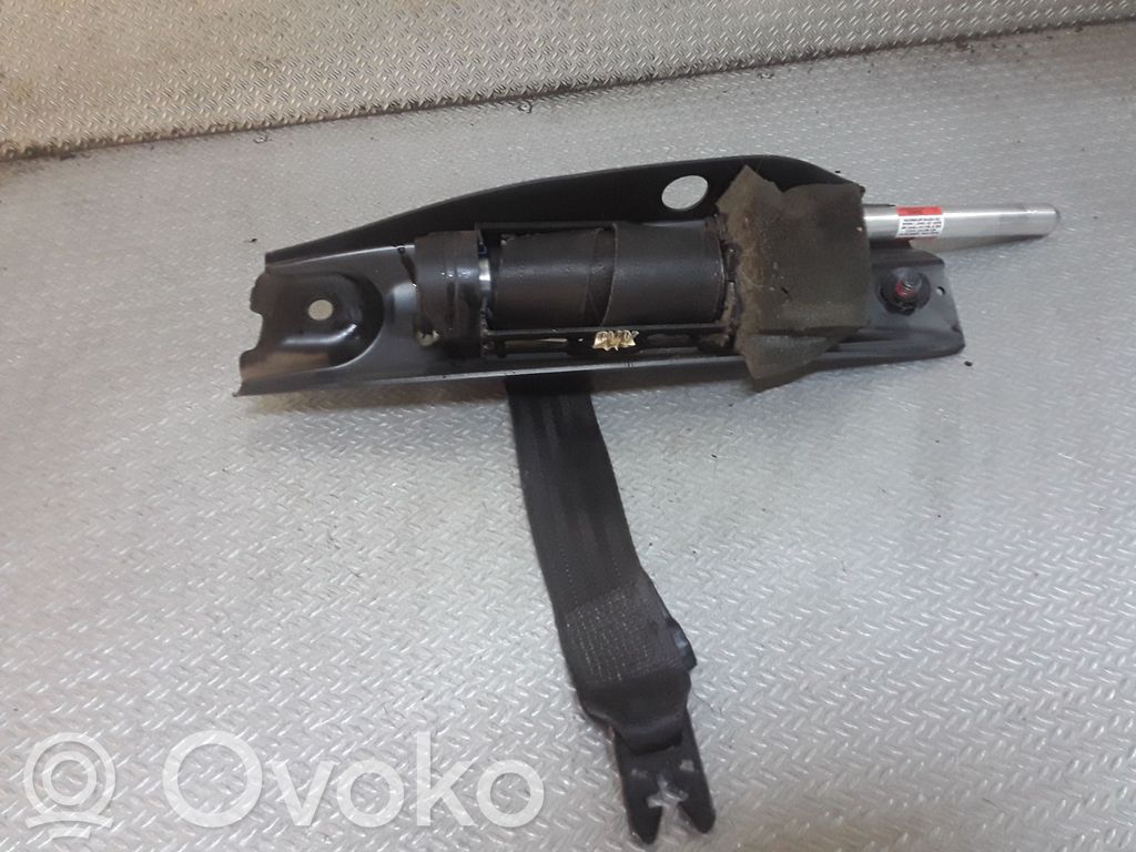 Saugos diržas priekinis   6041213RHB