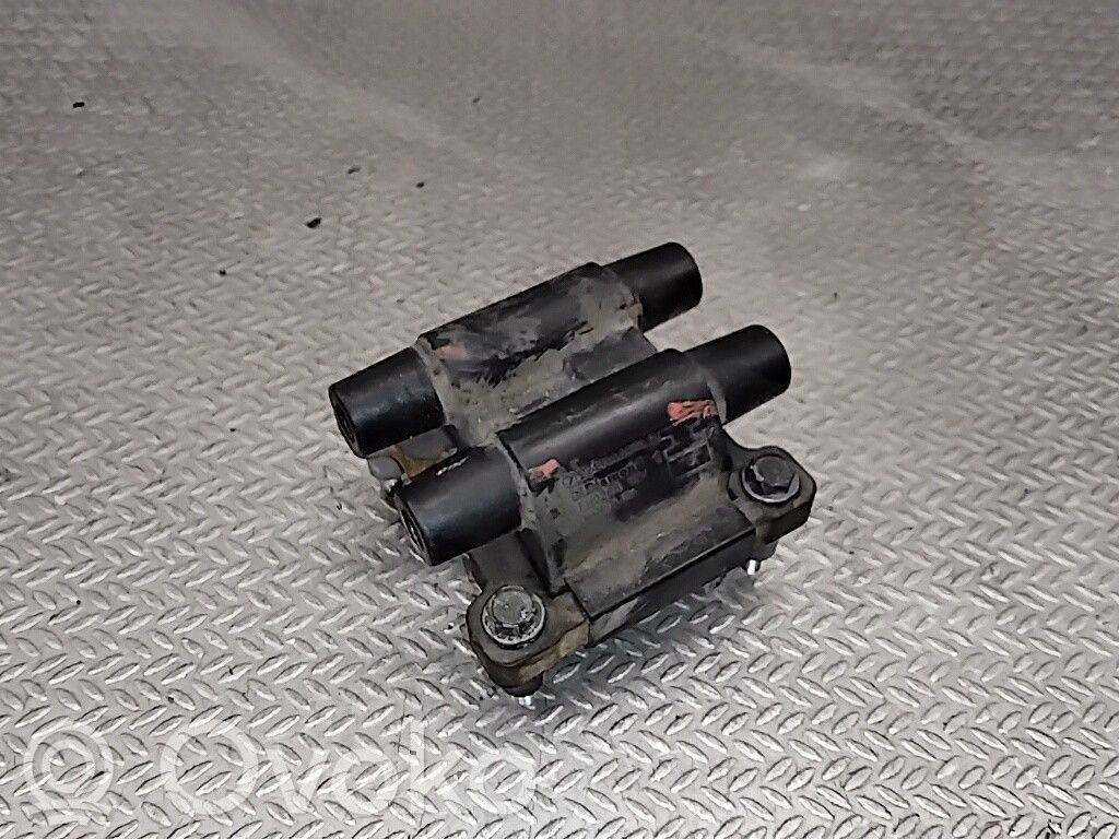 Bobina de encendido de alto voltaje   22433AA50A