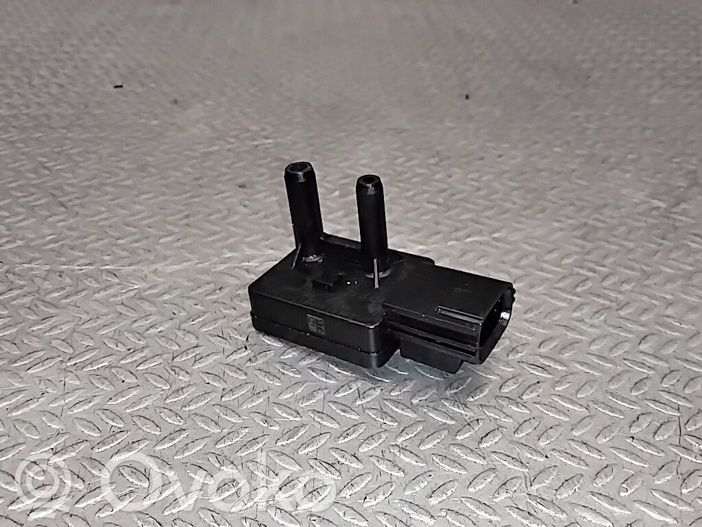 Czujnik ciśnienia spalin   6G9N5L200AB