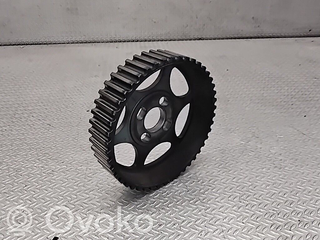 Koło pasowe wałka rozrządu / VANOS   8642804