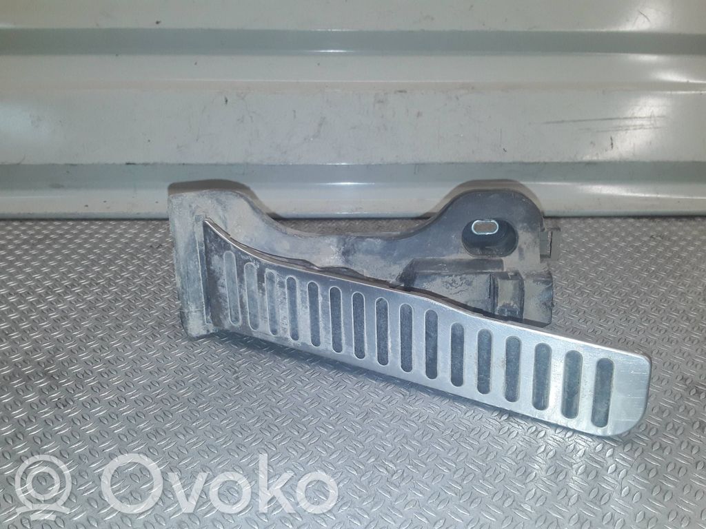 Pedale dell’acceleratore   1K1721503N