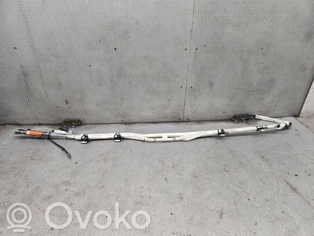 Airbag del techo   8650400,D5605D0290598