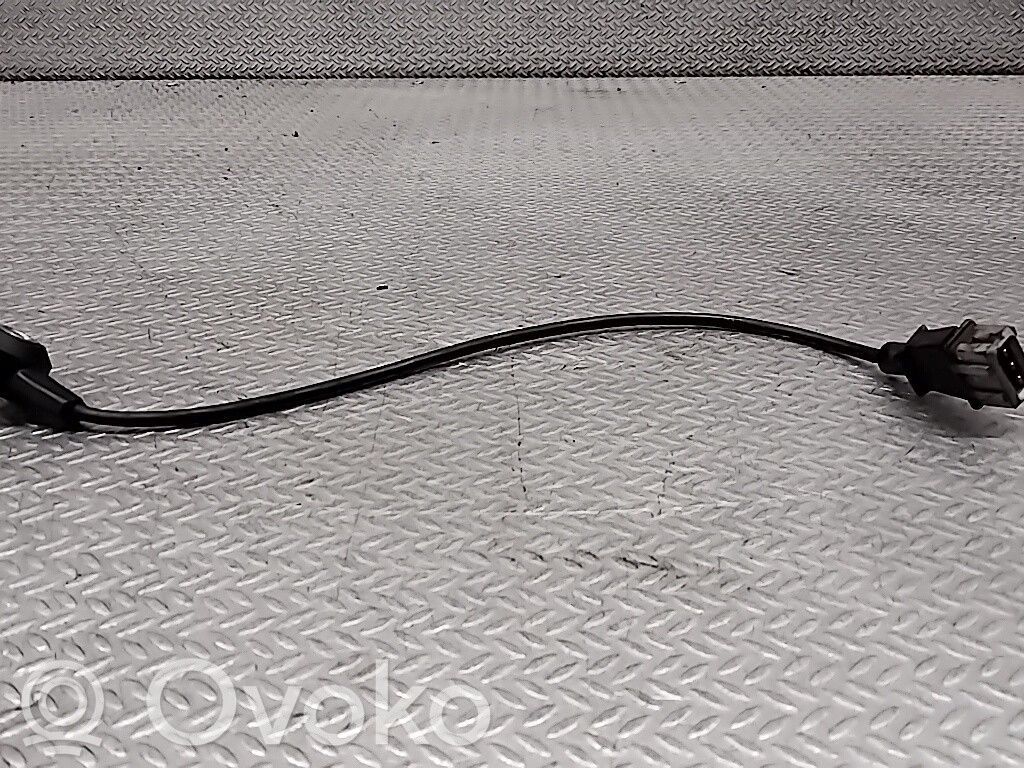 Chevrolet Orlando Klopfsensor 