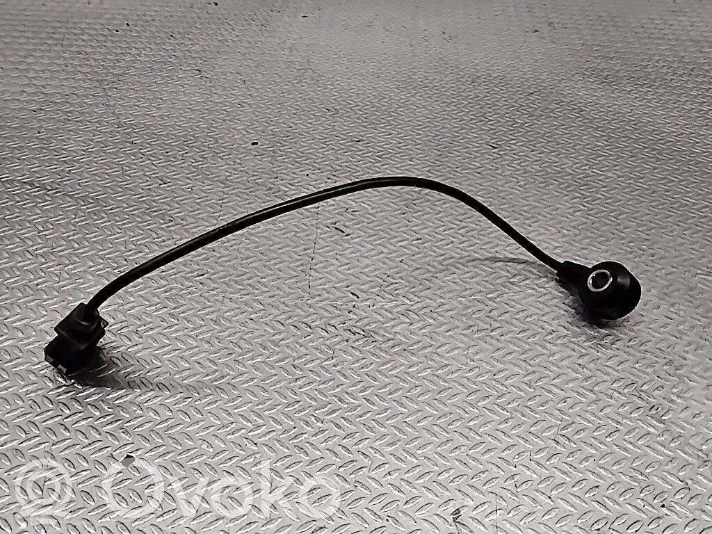 Chevrolet Orlando Sensore di detonazione