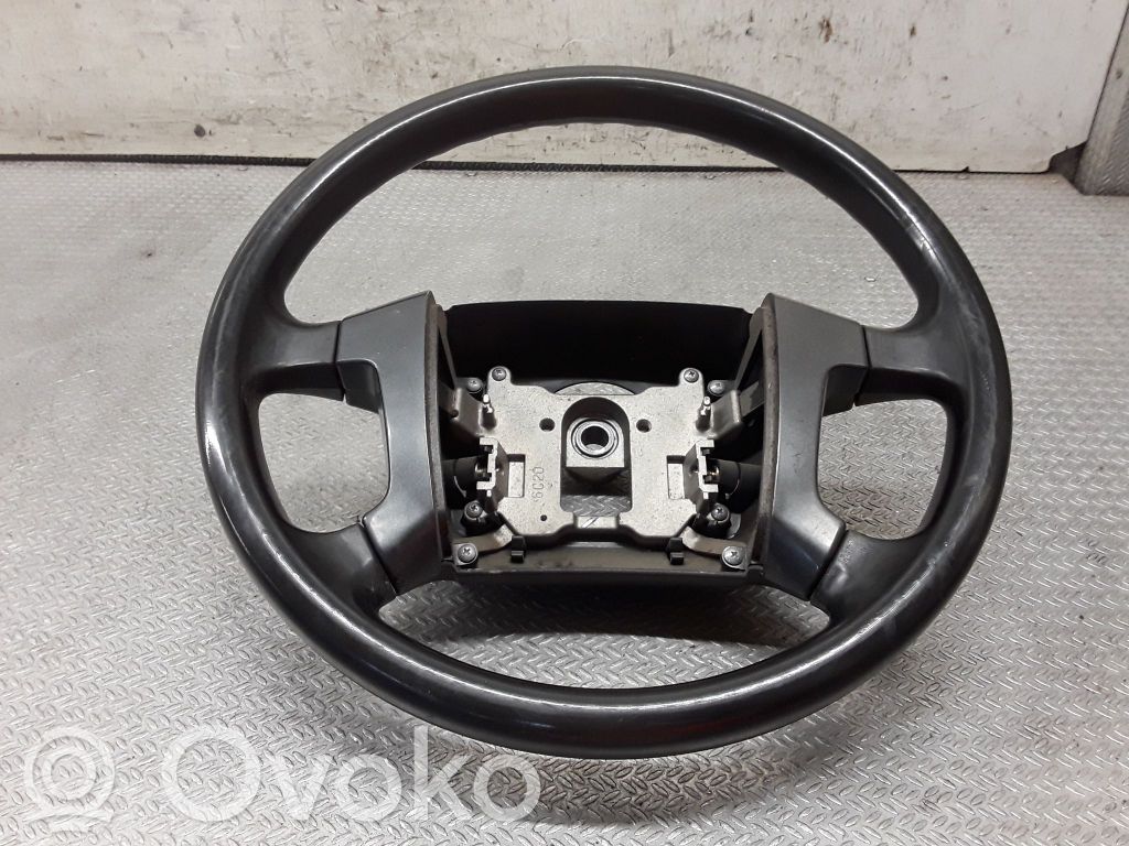 KIA Sorento Volante 