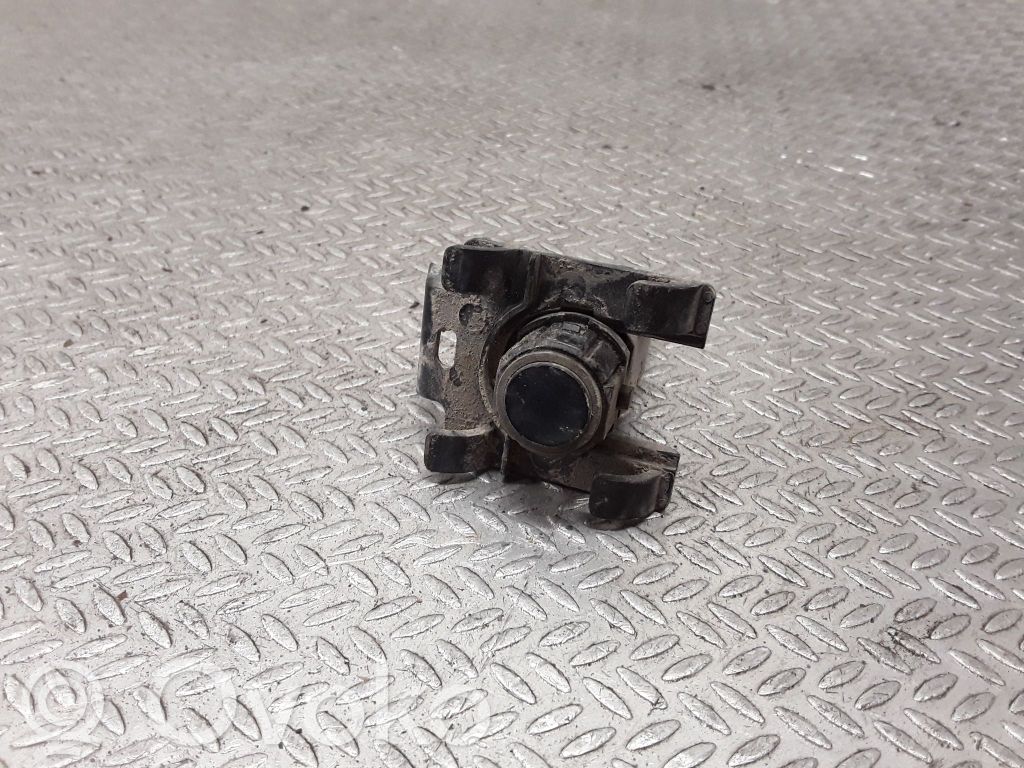 KIA Sorento Parksensor PDC 