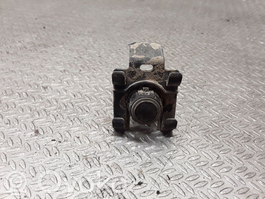 Parksensor PDC   957003E200