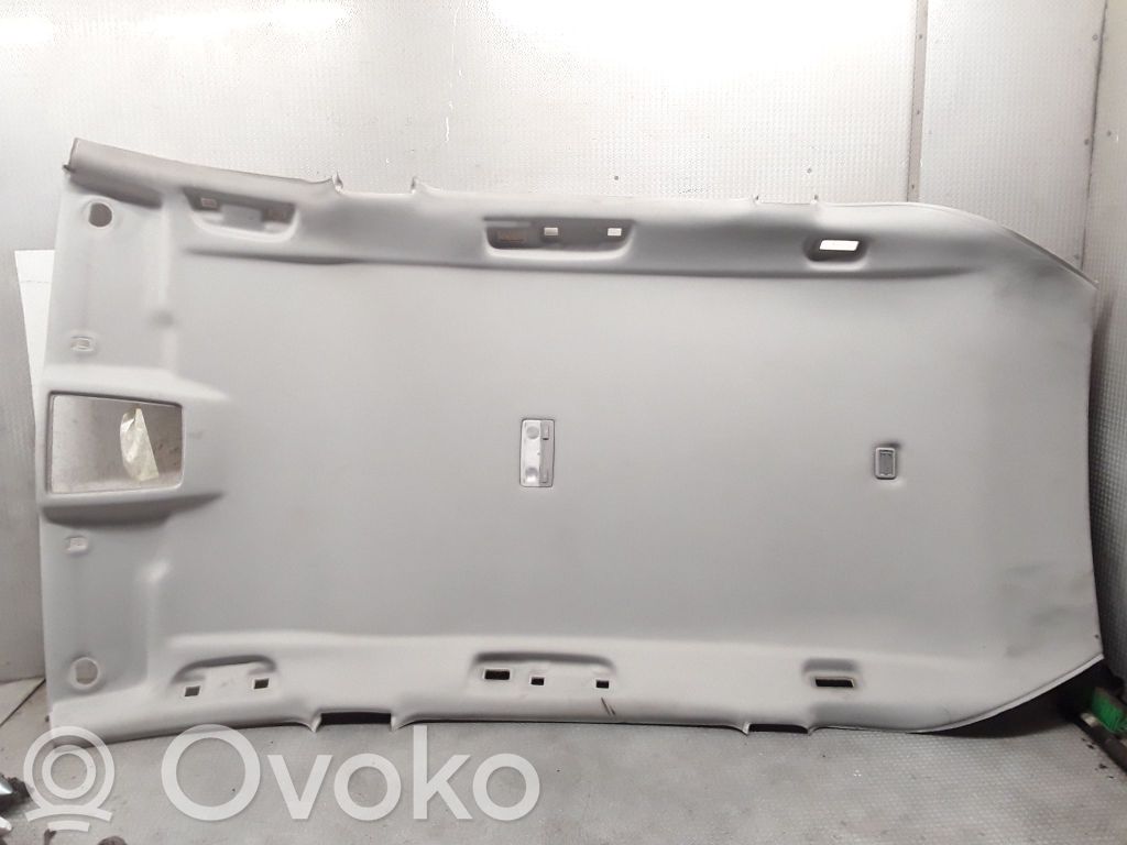 Opel Insignia A Lubos 