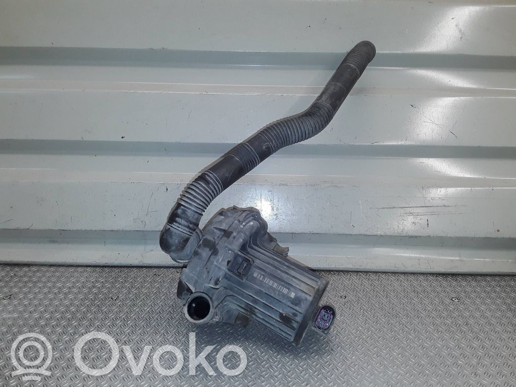 Volkswagen PASSAT B5.5 Pompa powietrza wtórnego 