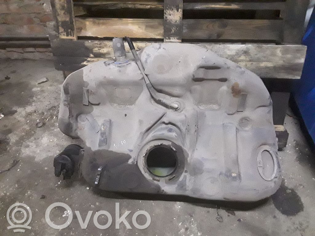 Réservoir de carburant   13247189