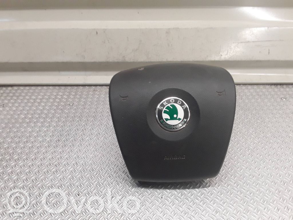 Airbag volan   5J0880201D