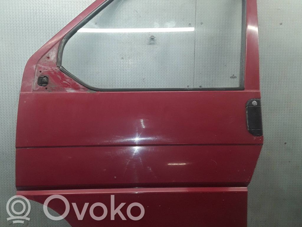 Etuovi