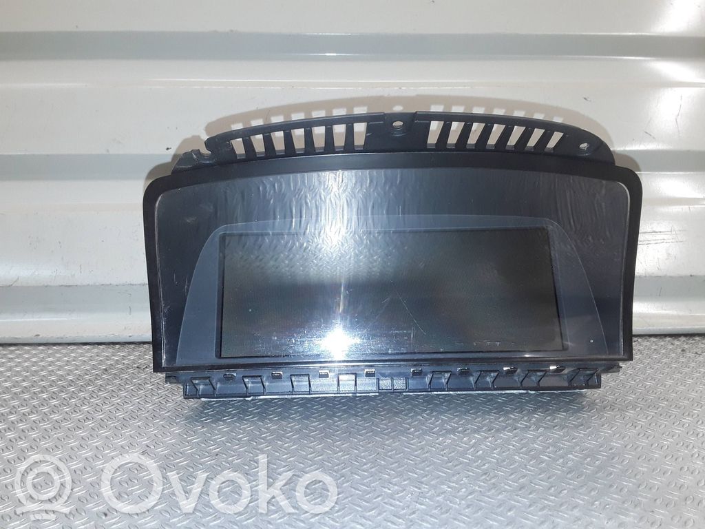Pantalla/monitor/visor   6931556