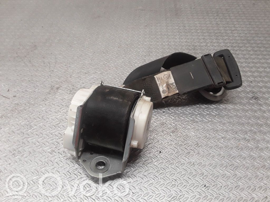 Cinturón trasero   34023083B