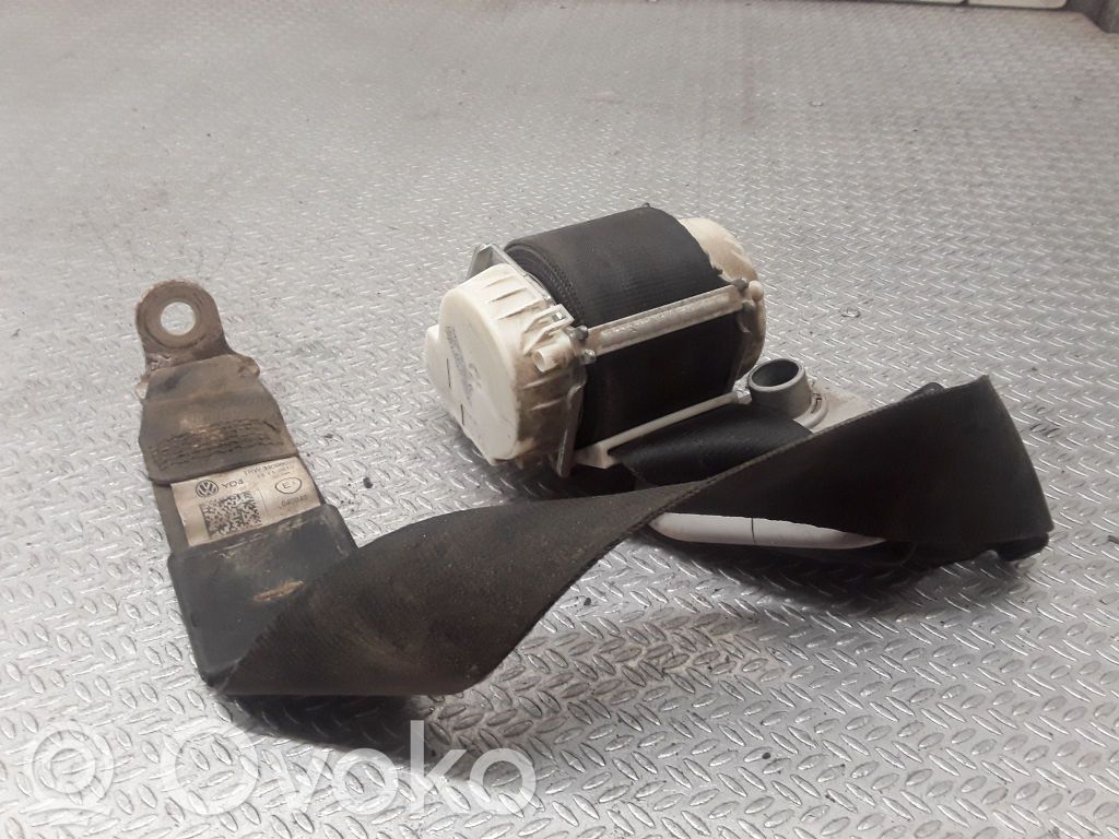 Cinturón trasero   34023082B