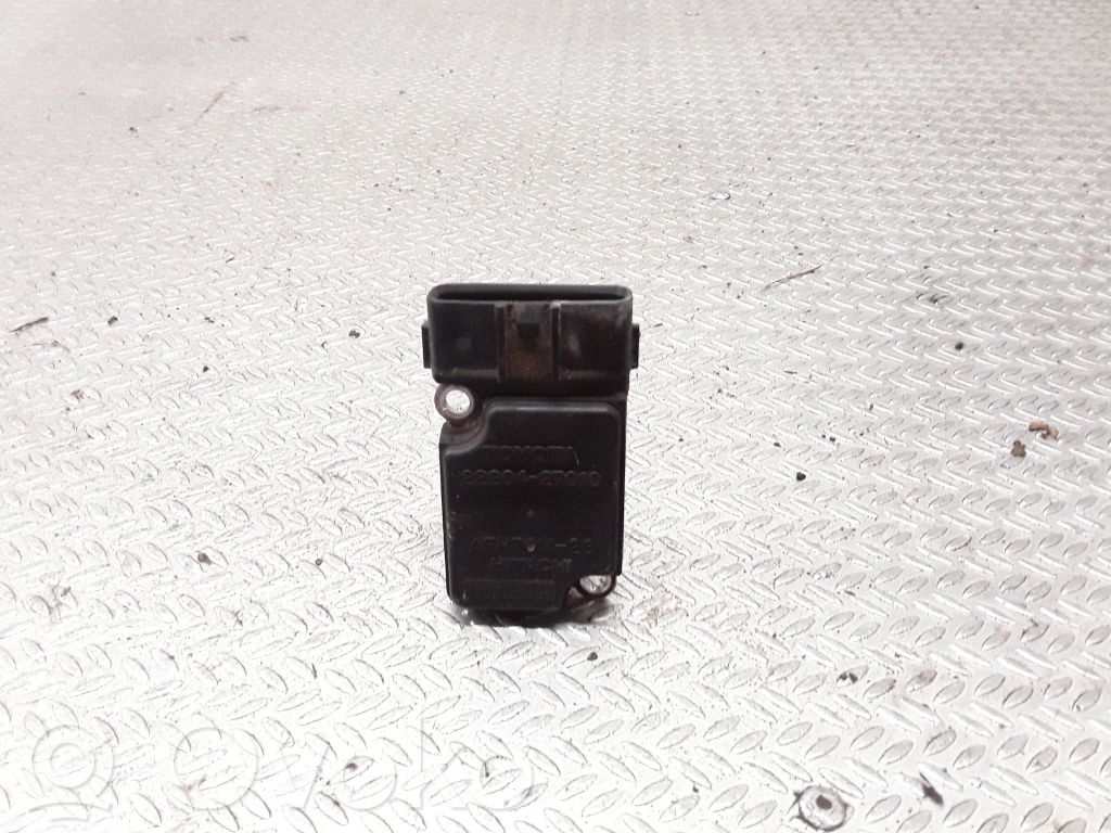 Oro srauto matuoklis   2220427010,AFH70M23,2123