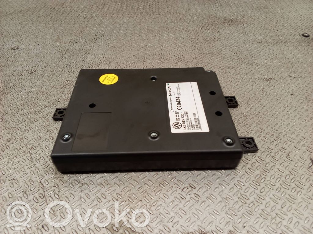 Bluetooth modulis   1K8035730