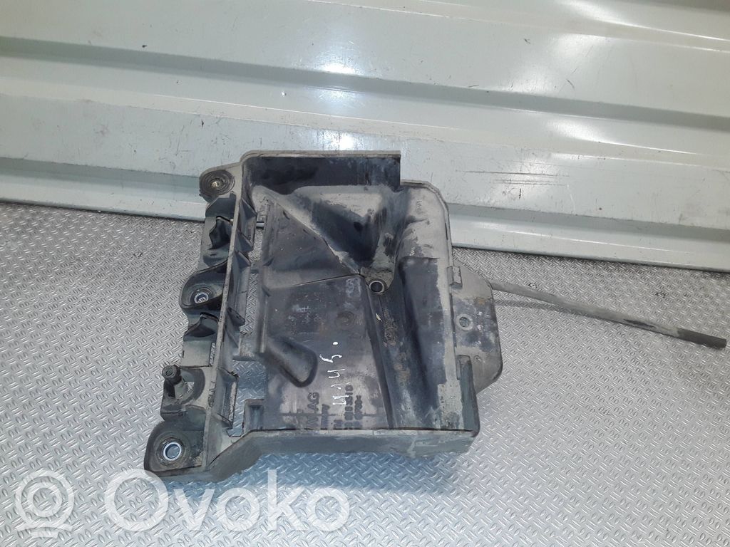 Batteriegestell   6C0915331D
