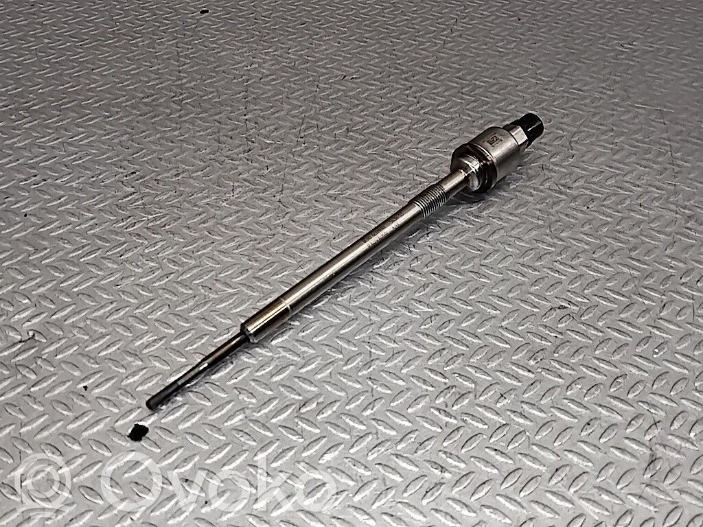 Vorglühkerze   0103010906,55590467