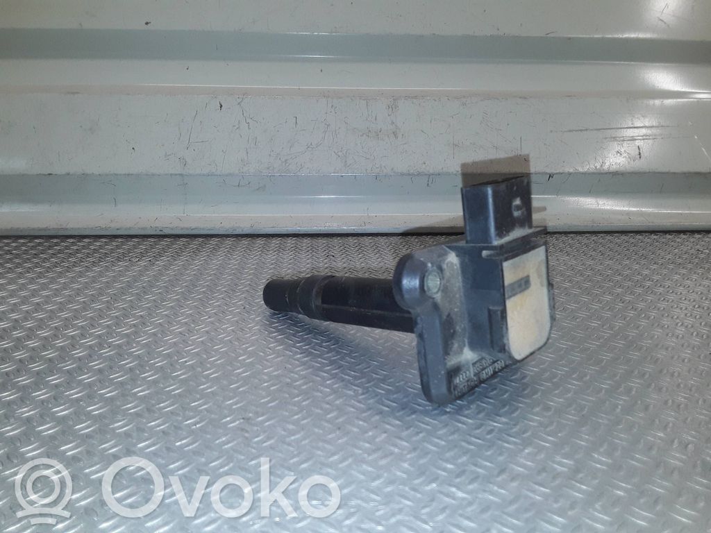 Audi A6 S6 C5 4B Bobina di accensione ad alta tensione