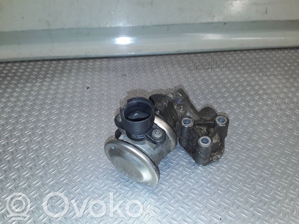 Válvula EGR   06A131229