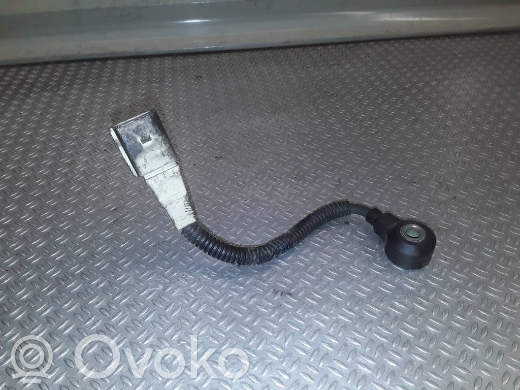 Nakutusanturi   021905377E