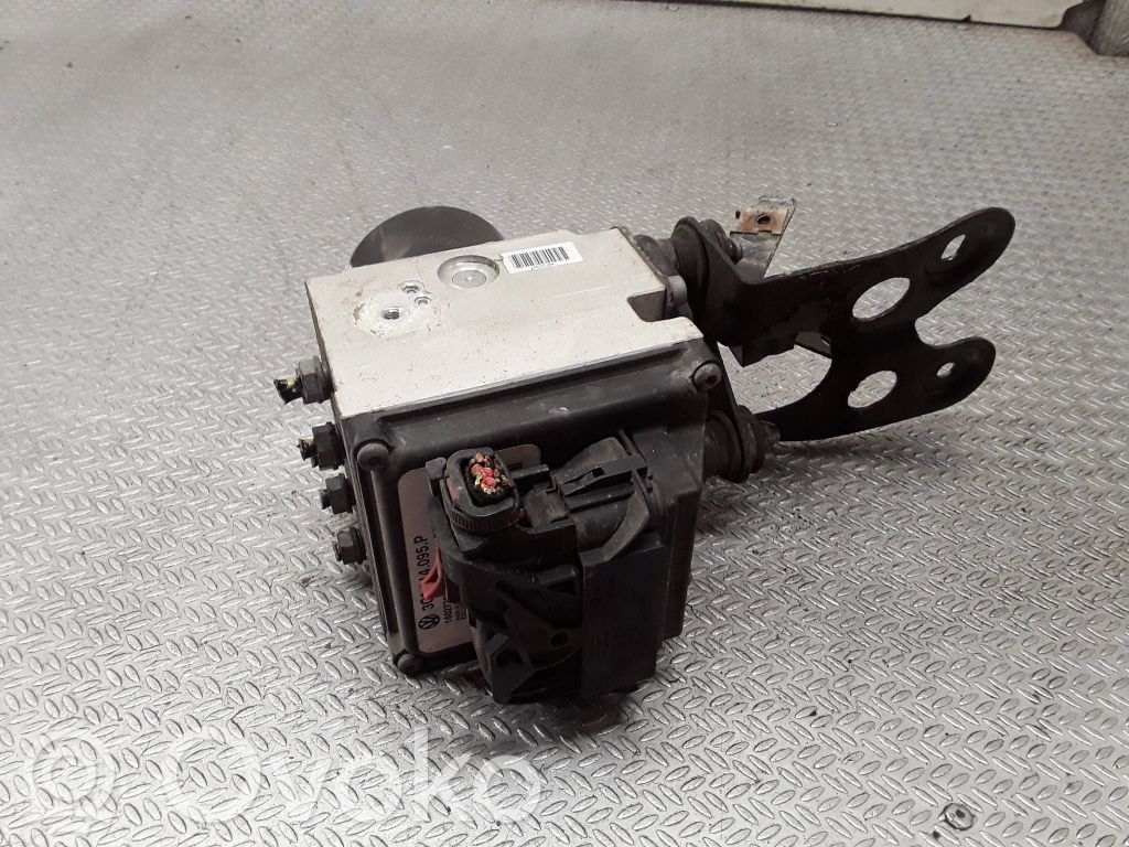 Pompe ABS   3C0614095P,16027001,16027201