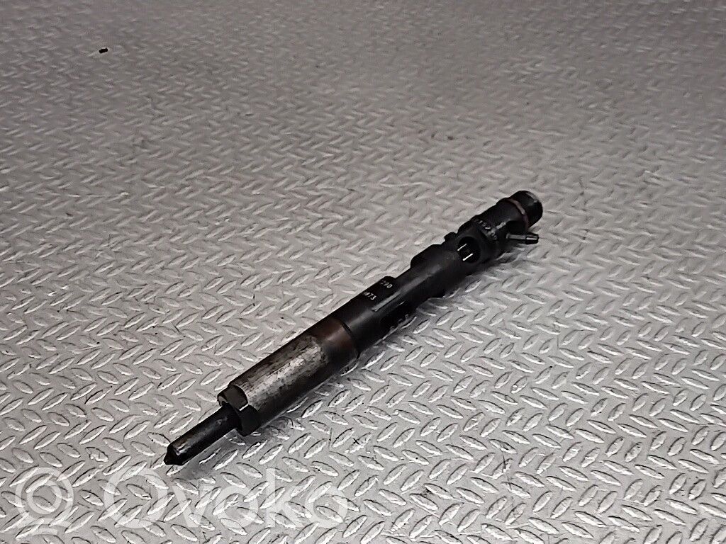 Sprausla (-i)   EJBR04001D,8200567290