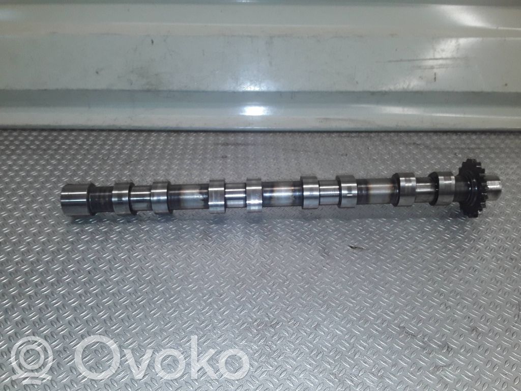 Ford Mondeo MK IV Árbol de levas 