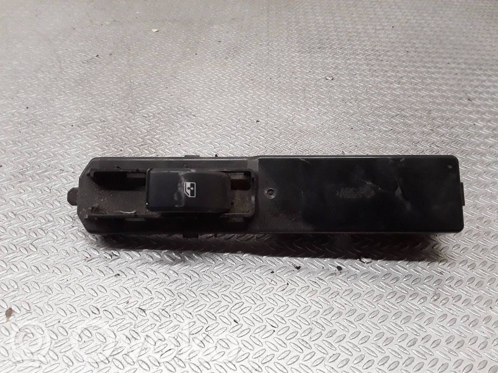 Cadillac BLS Electric window control switch 